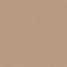 Loymina British Style Forest - Brit8 005/3