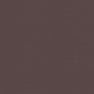 Loymina British Style Forest - Brit8 005/3