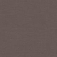 Обои Loymina №Brit8 008