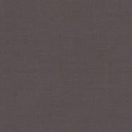 Обои Loymina №Brit8 008/1