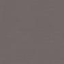 Loymina British Style Forest - Brit8 005/3