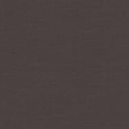 Обои Loymina №Brit8 009