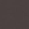 Loymina British Style Forest - Brit8 005/3