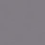 Loymina British Style Forest - Brit8 005/3