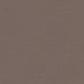 Loymina British Style Forest - Brit8 005/3