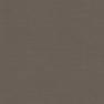 Loymina British Style Forest - Brit8 005/3