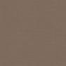 Loymina British Style Forest - Brit8 005/3