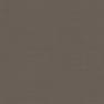 Loymina British Style Forest - Brit8 005/3