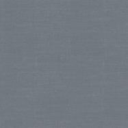 Обои Loymina №Brit8 018/1