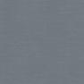 Loymina British Style Forest - Brit8 005/3