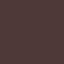 Loymina British Style Forest - Brit8 005/3