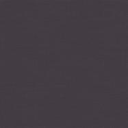 Обои Loymina №Brit8 022/1