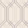 Loymina Clair - CLR6 002/1