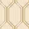 Loymina Clair - CLR6 002/1