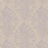 Loymina Clair - CLR6 002/1