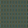 Loymina Clair - CLR6 002/1