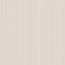 Loymina Clair - CLR6 002/1
