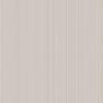 Loymina Clair - CLR6 002/1