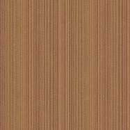 Обои Loymina №CLR8 012