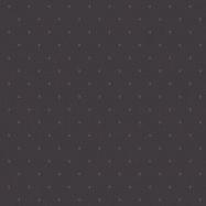 Обои Loymina №KN5 008
