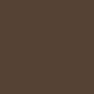 Loymina Equator - QTR8 022/1