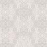 Loymina Gallery Classic - GC7 002