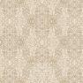 Loymina Gallery Classic - GC7 002