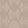Loymina Gallery Classic - GC7 002