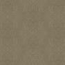 Loymina Gallery Classic - GC7 002