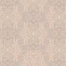Loymina Gallery Classic - GC7 002