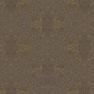 Loymina Gallery Classic - GC7 002