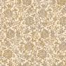 Loymina Gallery Classic - GC7 002