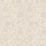 Loymina Gallery Classic - GC7 002