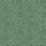 Loymina Gallery Classic - GC7 002
