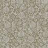 Loymina Gallery Classic - GC7 002