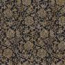 Loymina Gallery Classic - GC7 002