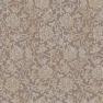 Loymina Gallery Classic - GC7 002
