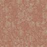 Loymina Gallery Classic - GC7 002