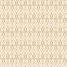 Loymina Gallery Classic - GC7 002