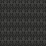 Loymina Gallery Classic - GC7 002