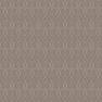 Loymina Gallery Classic - GC7 002