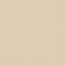 Loymina Gallery Classic - GC7 002