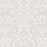Loymina Gallery Classic - GC7 002
