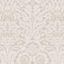Loymina Gallery Classic - GC7 002