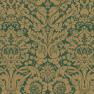 Loymina Gallery Classic - GC7 002
