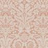 Loymina Gallery Classic - GC7 002