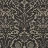 Loymina Gallery Classic - GC7 002