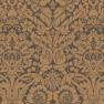 Loymina Gallery Classic - GC7 002