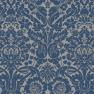 Loymina Gallery Classic - GC7 002