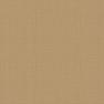 Loymina Gallery Classic - GC7 002